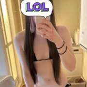 ヒメ日記 2025/05/13 18:26 投稿 いろは 名古屋性感回春エステ エルミタージュ