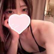 ヒメ日記 2025/06/10 15:17 投稿 いろは 名古屋性感回春エステ エルミタージュ