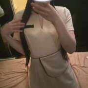 ヒメ日記 2025/06/16 14:19 投稿 いろは 名古屋性感回春エステ エルミタージュ