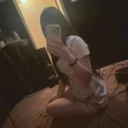 いろは 夢中に♡ 名古屋性感回春エステ エルミタージュ