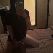 いろは 初めての♡ 名古屋性感回春エステ エルミタージュ