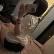 いろは 出勤☘️ 名古屋性感回春エステ エルミタージュ