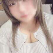 ヒメ日記 2025/04/18 13:51 投稿 ゆずな 東京♂風俗の神様 町田・相模原店