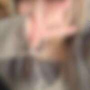 ヒメ日記 2025/04/21 13:08 投稿 ゆずな 東京♂風俗の神様 町田・相模原店