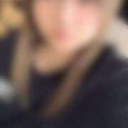 ヒメ日記 2025/04/22 14:21 投稿 ゆずな 東京♂風俗の神様 町田・相模原店