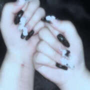 ヒメ日記 2025/04/23 17:21 投稿 ゆずな 東京♂風俗の神様 町田・相模原店