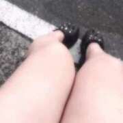 ヒメ日記 2025/05/01 15:21 投稿 ゆずな 東京♂風俗の神様 町田・相模原店