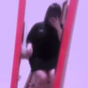 ヒメ日記 2025/05/02 02:41 投稿 ゆずな 東京♂風俗の神様 町田・相模原店