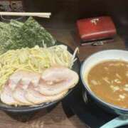 ヒメ日記 2025/05/03 05:11 投稿 ゆずな 東京♂風俗の神様 町田・相模原店