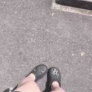 ゆずな おっはよォ☀️ 東京♂風俗の神様 町田・相模原店