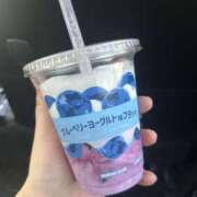 ゆずな 速報速報‼️ 東京♂風俗の神様 町田・相模原店