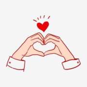 ゆずな JJ405のお兄さん💕 東京♂風俗の神様 町田・相模原店