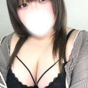 ヒメ日記 2026/03/09 10:21 投稿 ゆずな 東京♂風俗の神様 町田・相模原店