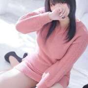 ヒメ日記 2026/04/16 14:11 投稿 ゆずな 東京♂風俗の神様 町田・相模原店