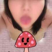 ヒメ日記 2026/06/12 16:41 投稿 ゆずな 東京♂風俗の神様 町田・相模原店
