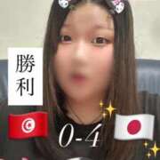 ヒメ日記 2026/06/21 15:41 投稿 ゆずな 東京♂風俗の神様 町田・相模原店