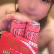 ヒメ日記 2026/06/26 19:31 投稿 ゆずな 東京♂風俗の神様 町田・相模原店