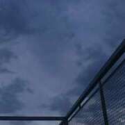 ヒメ日記 2026/07/04 04:55 投稿 ゆずな 東京♂風俗の神様 町田・相模原店