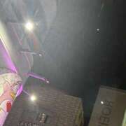 ヒメ日記 2026/07/06 03:11 投稿 ゆずな 東京♂風俗の神様 町田・相模原店