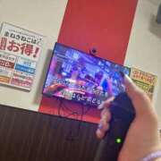 ヒメ日記 2026/07/09 10:41 投稿 ゆずな 東京♂風俗の神様 町田・相模原店