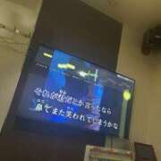 ヒメ日記 2026/07/13 09:31 投稿 ゆずな 東京♂風俗の神様 町田・相模原店