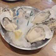 ヒメ日記 2026/07/13 22:11 投稿 ゆずな 東京♂風俗の神様 町田・相模原店