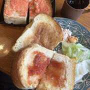 ヒメ日記 2026/07/14 08:01 投稿 ゆずな 東京♂風俗の神様 町田・相模原店
