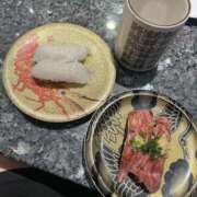 ヒメ日記 2026/07/14 19:41 投稿 ゆずな 東京♂風俗の神様 町田・相模原店