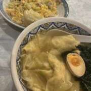 ヒメ日記 2026/07/27 22:11 投稿 ゆずな 東京♂風俗の神様 町田・相模原店