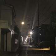 ヒメ日記 2026/07/29 04:41 投稿 ゆずな 東京♂風俗の神様 町田・相模原店