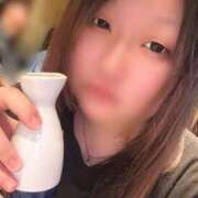 ゆずな 晩酌🍶 東京♂風俗の神様 町田・相模原店