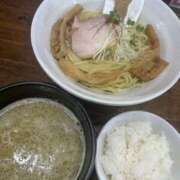 ヒメ日記 2026/08/11 12:01 投稿 ゆずな 東京♂風俗の神様 町田・相模原店