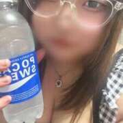 ヒメ日記 2026/08/11 16:41 投稿 ゆずな 東京♂風俗の神様 町田・相模原店