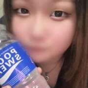 ヒメ日記 2026/09/20 11:21 投稿 ゆずな 東京♂風俗の神様 町田・相模原店
