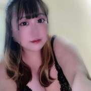 ヒメ日記 2025/07/18 12:03 投稿 ことは 大阪ぽっちゃりマニア 谷九店