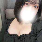 ヒメ日記 2025/11/26 15:40 投稿 ことは 大阪ぽっちゃりマニア 谷九店