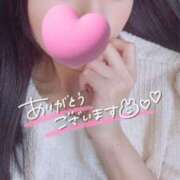 るうか☆F乳美クビレ清楚☆ 本指K様ありがとう♡ アネキャンモード