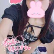 るうか☆F乳美クビレ清楚☆ イチャイチャ華金❣️ アネキャンモード