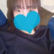 ヒメ日記 2025/04/16 15:25 投稿 みいな S級しろうと娘