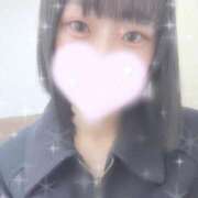 ヒメ日記 2025/04/16 20:35 投稿 みいな S級しろうと娘