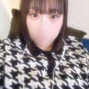 ヒメ日記 2025/04/30 17:35 投稿 みいな S級しろうと娘