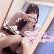 ヒメ日記 2025/04/23 15:08 投稿 もえか でりどす