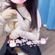 ヒメ日記 2025/04/23 16:30 投稿 もえか でりどす