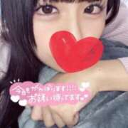 ヒメ日記 2025/04/25 13:14 投稿 もえか でりどす