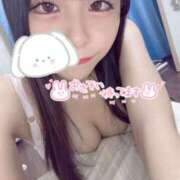 ヒメ日記 2025/04/27 13:01 投稿 もえか でりどす