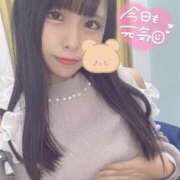 ヒメ日記 2025/04/28 21:05 投稿 もえか でりどす