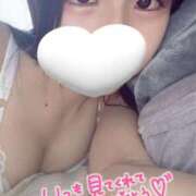 ヒメ日記 2025/04/29 02:57 投稿 もえか でりどす