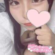 ヒメ日記 2025/04/29 16:25 投稿 もえか でりどす