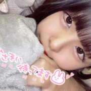 ヒメ日記 2025/04/30 05:23 投稿 もえか でりどす