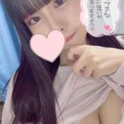 ヒメ日記 2025/04/30 16:25 投稿 もえか でりどす